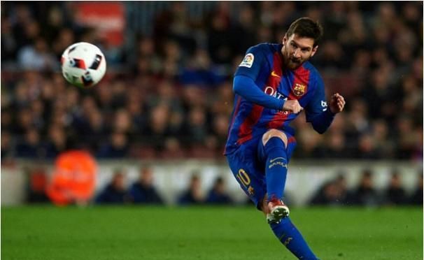 与安全牌路 与安全牌路