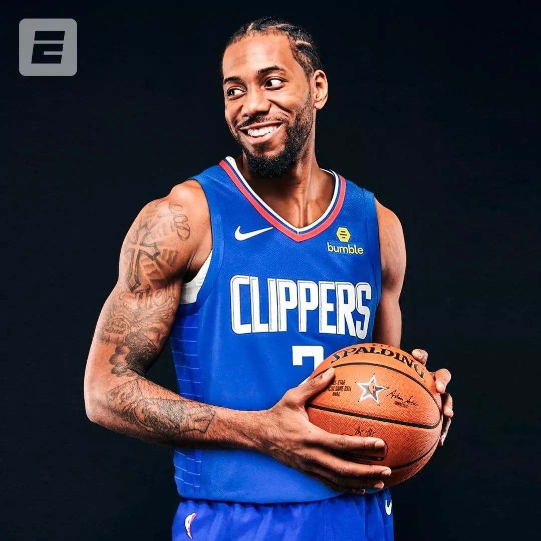 现在竞技 现在竞技