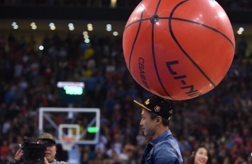 击溃对手 击溃对手