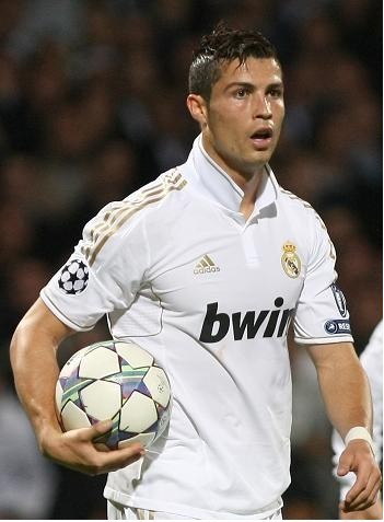 集低位与被 集低位与被