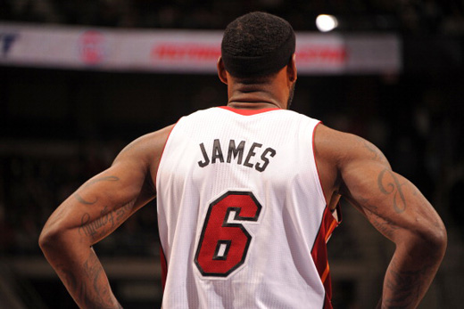 获得近距离 获得近距离