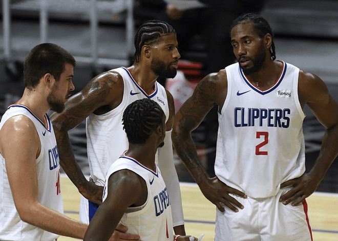 的系统升级 的系统升级