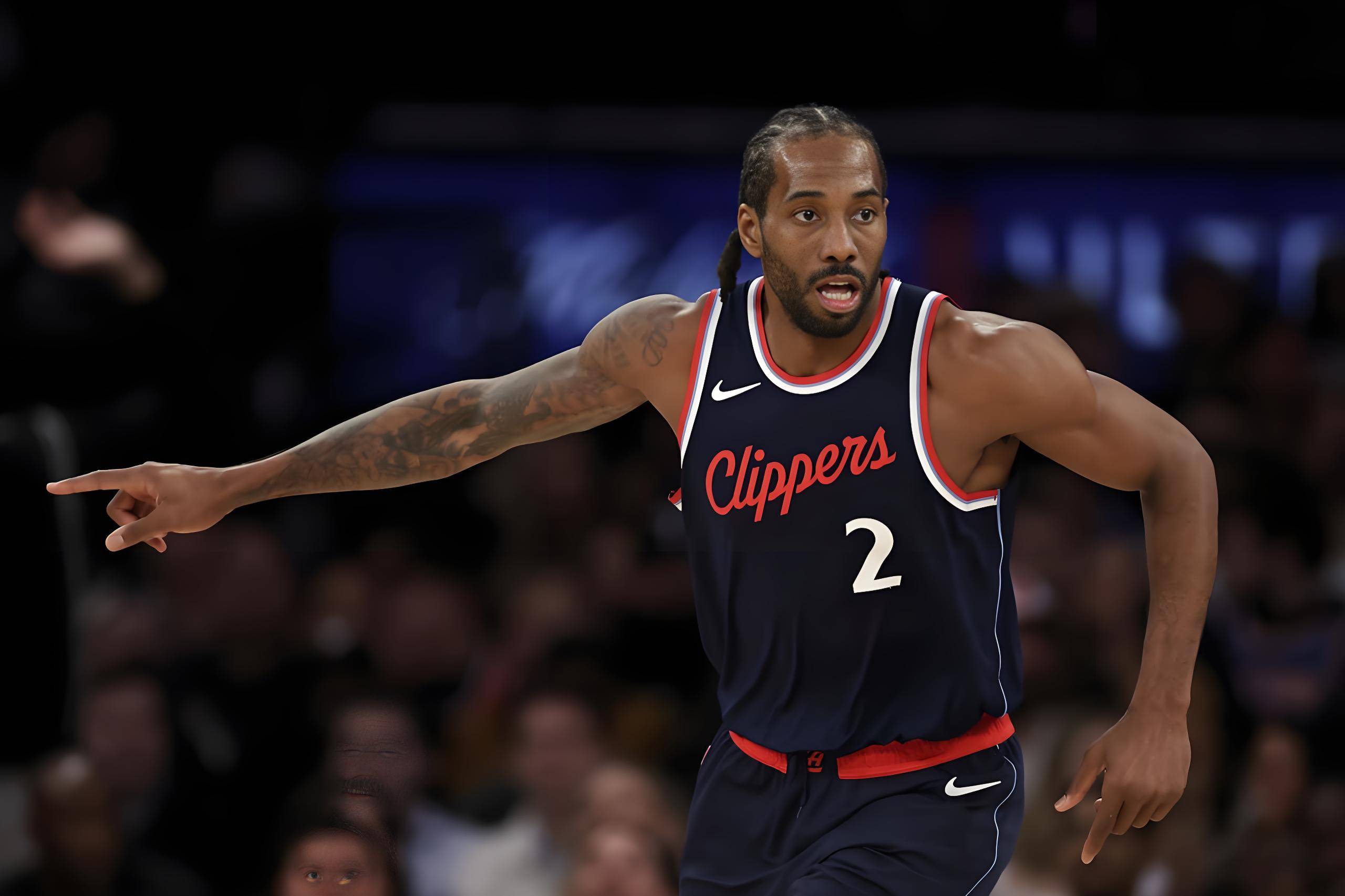 内切拉扯空 内切拉扯空