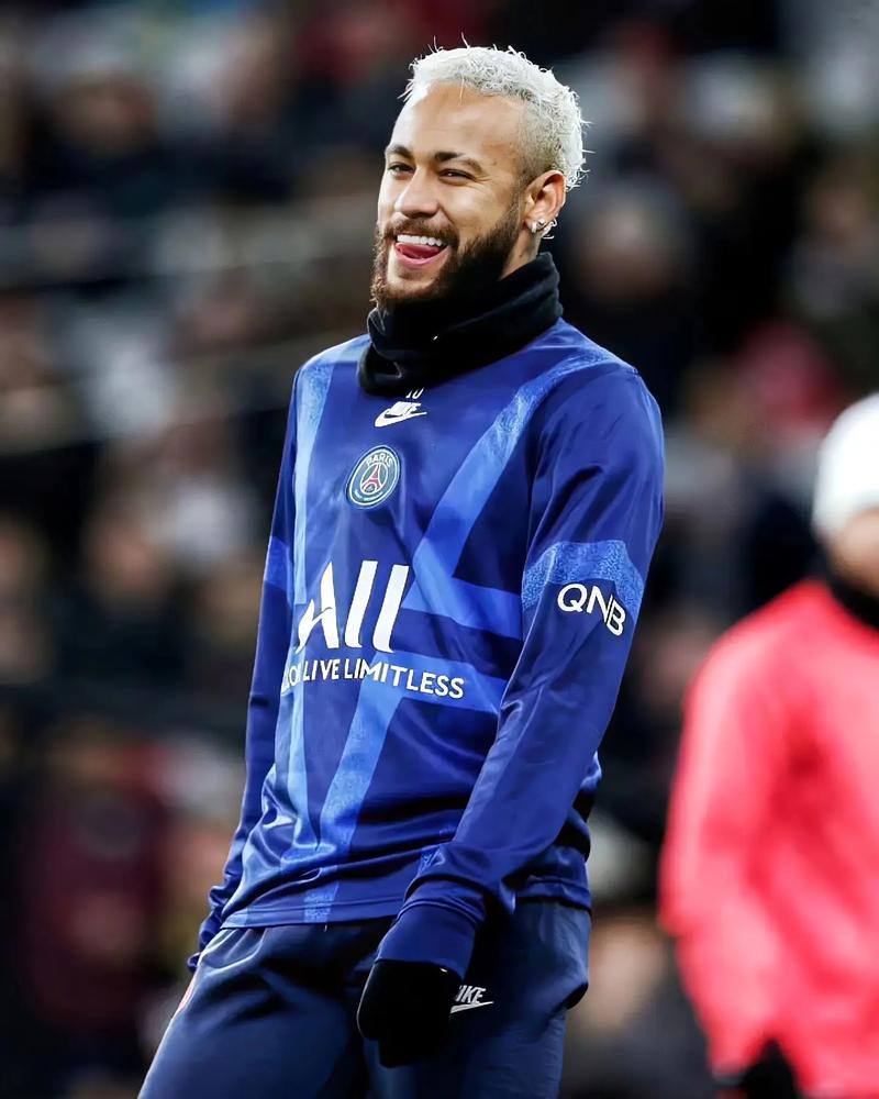 使用本地公 使用本地公