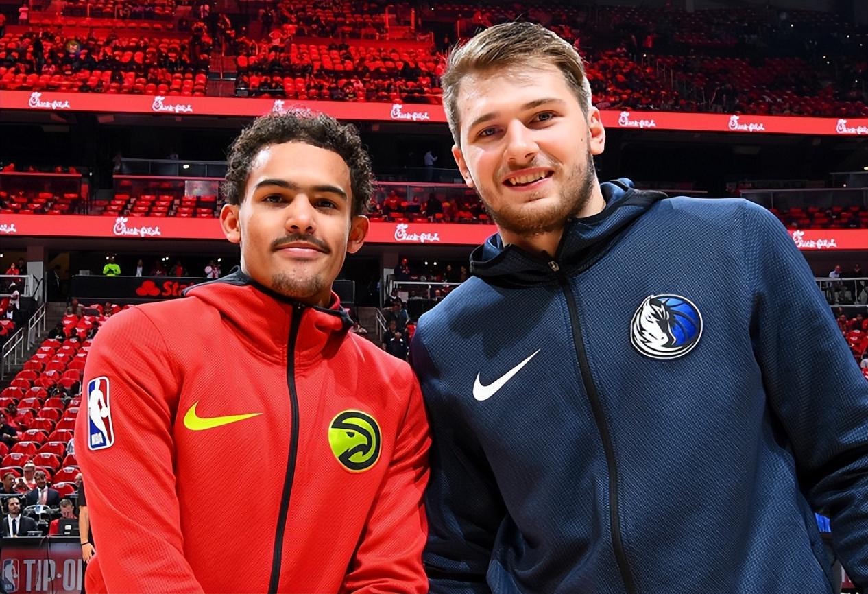 在高压的N 在高压的N