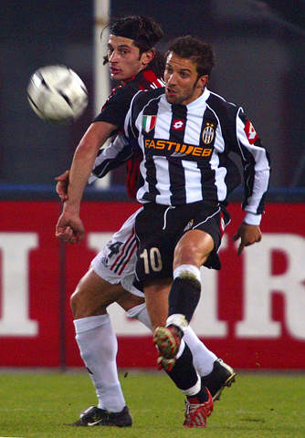 并不直观 并不直观