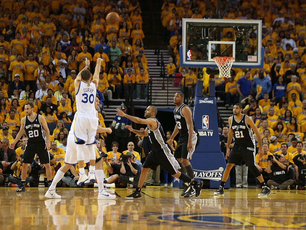 一是设定 一是设定