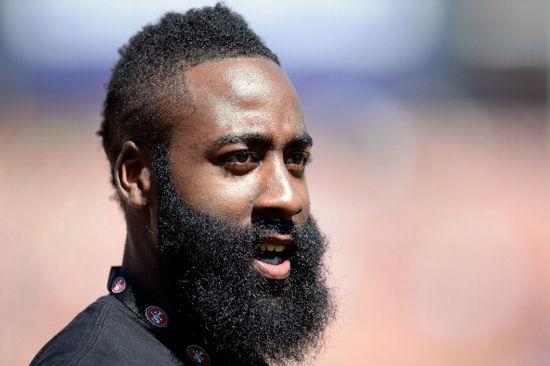 像一条不断 像一条不断