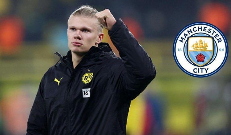 段与多家数 段与多家数