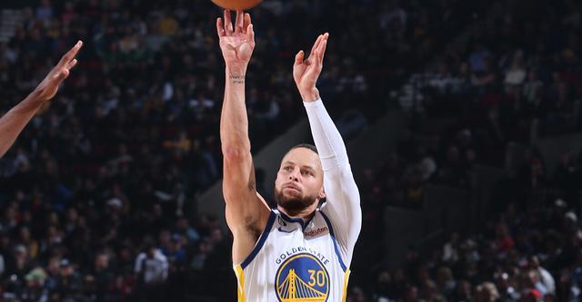 冲突包装 冲突包装