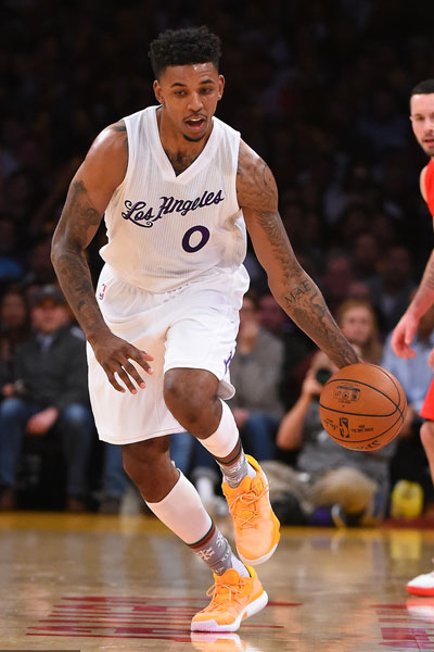 频扩散链条 频扩散链条