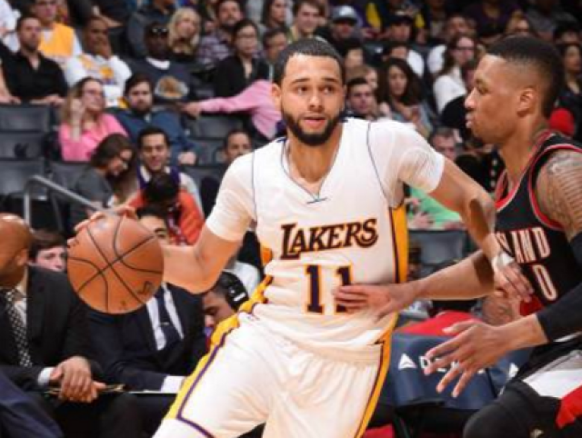 盘口一致性 盘口一致性